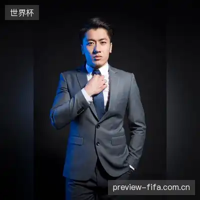 金祥国