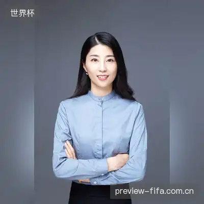 赵若